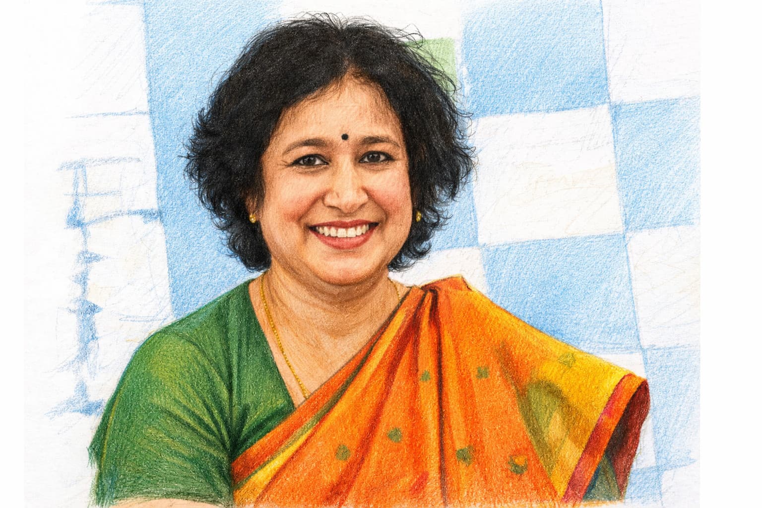 തസ്ലീമ നസ്രിൻ