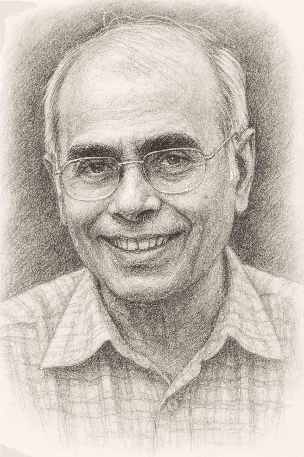 നരേന്ദ്ര ധബോൽക്കർ