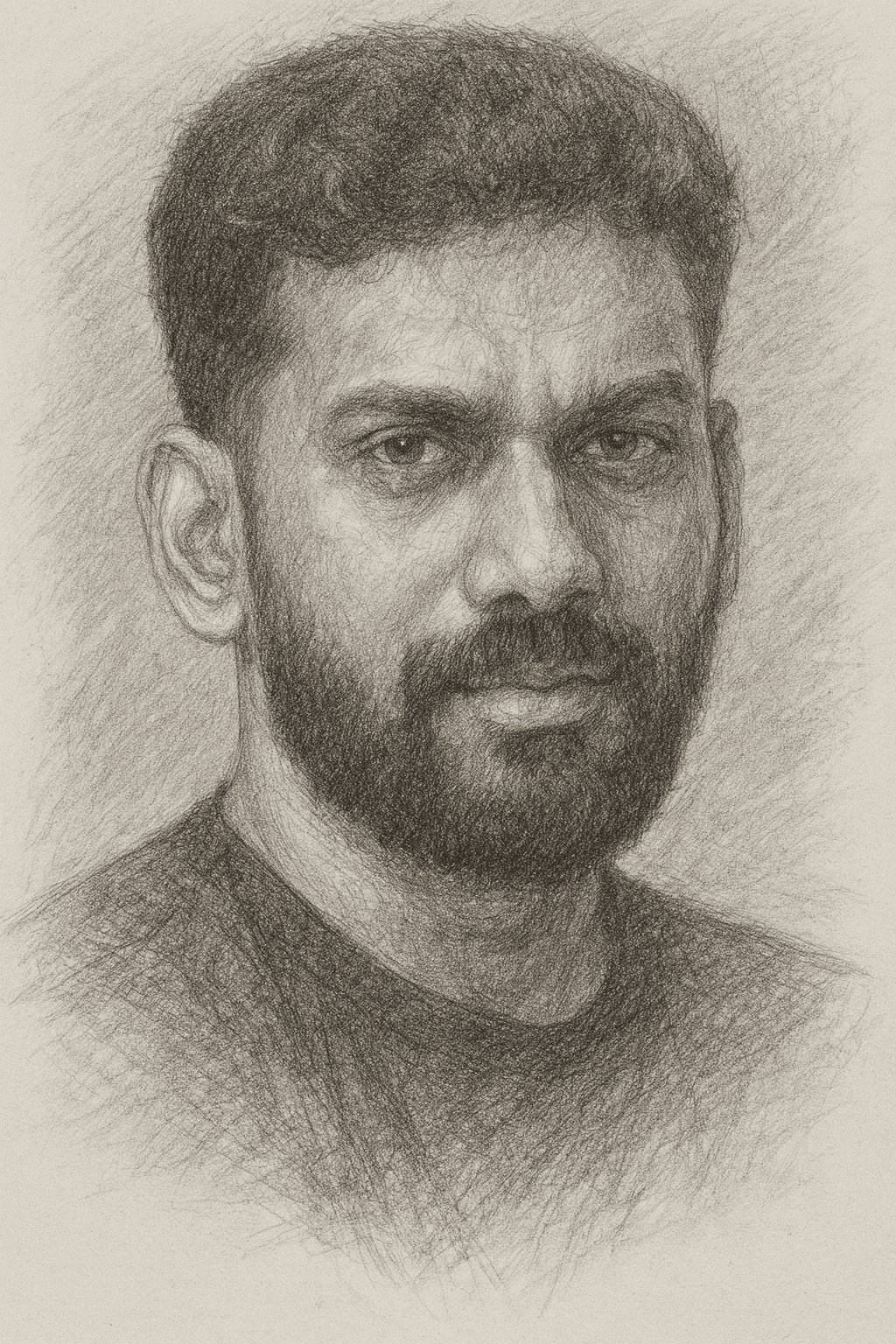 എച്ച്. ഫാറൂഖ