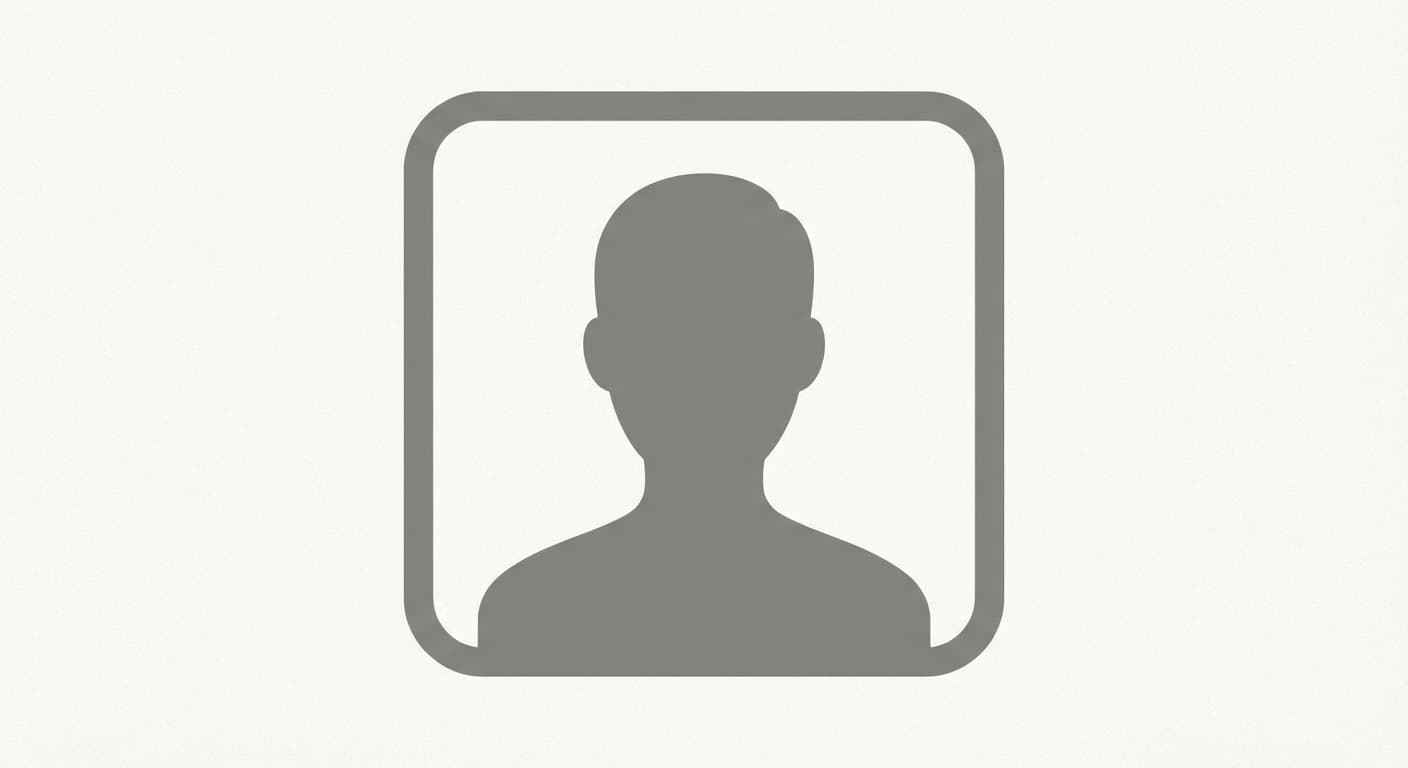 ഗംഗൻ അഴീക്കോട്