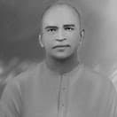 ബ്രഹ്മാനന്ദശിവയോഗി