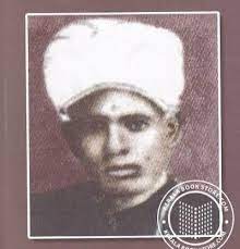 ദൈവത്താൻ